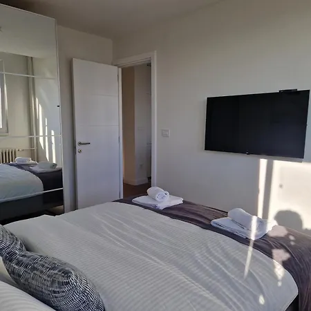 Royal Novi Mercator *