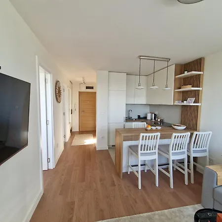 Royal Novi Mercator Bělehrad