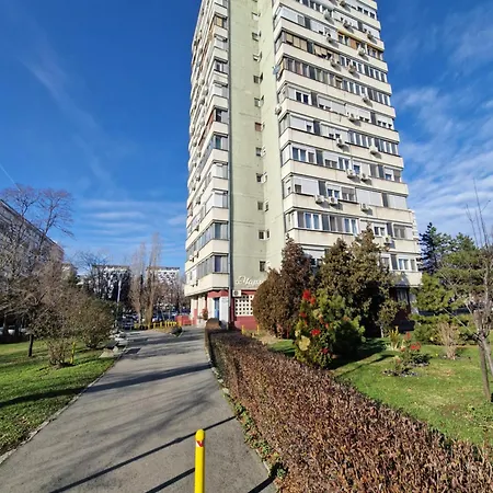 Royal Novi Mercator