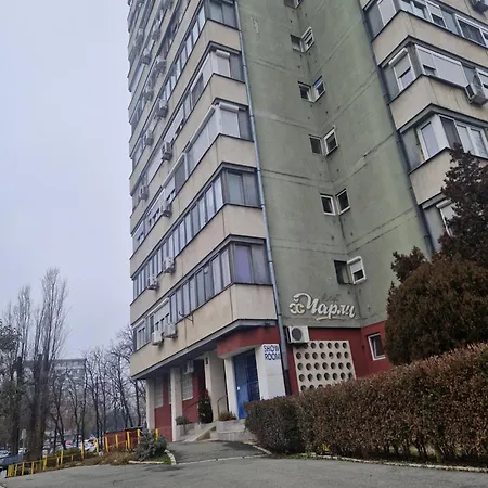 Royal Novi Mercator * Bělehrad