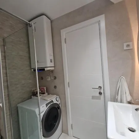 Royal Novi Mercator *