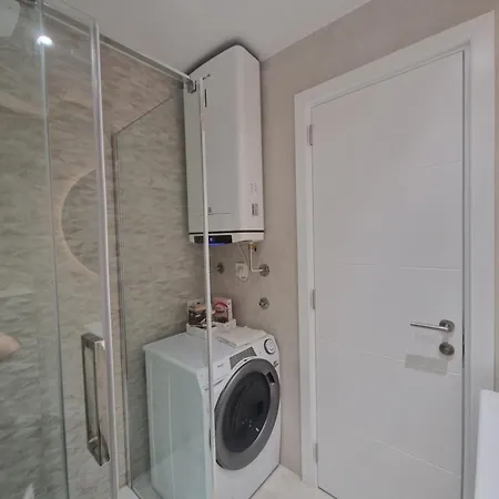 Royal Novi Mercator *