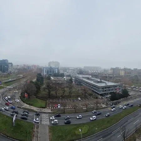 Royal Novi Mercator *