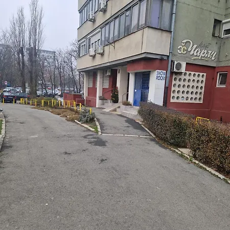 Royal Novi Mercator *