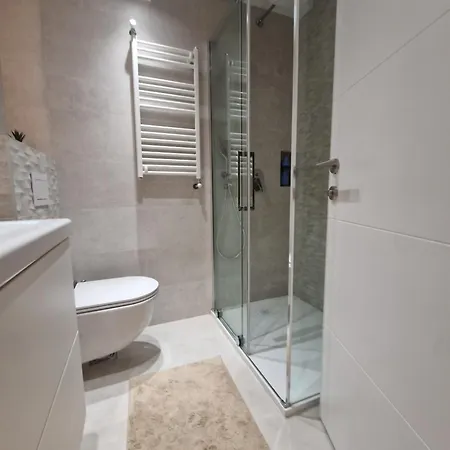 Royal Novi Mercator 베오그라드