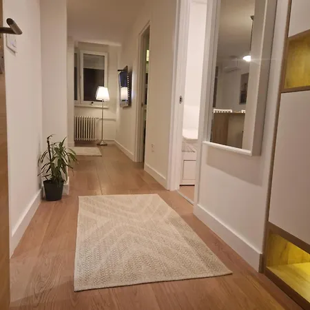 Royal Novi Mercator *