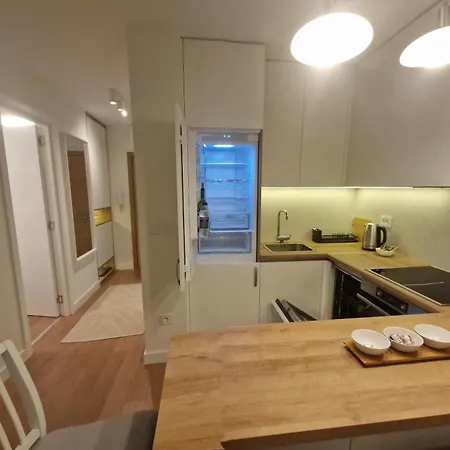 Royal Novi Mercator Bělehrad